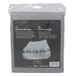 Alternative view of VENTURA ΚΑΛΥΜΜΑ ΠΟΔΗΛΑΤΟΥ 200x110cm