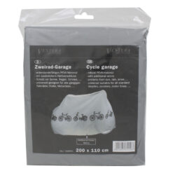 Alternative view of VENTURA ΚΑΛΥΜΜΑ ΠΟΔΗΛΑΤΟΥ 200x110cm