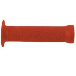 BULLET ΧΕΙΡΟΛΑΒΕΣ BMX ΚΟΚΚΙΝΕΣ