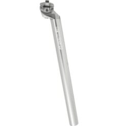 ERGOTEC ΝΤΙΖΑ ΣΕΛΑΣ ΑΛΟΥΜΙΝΙΟΥ 30.4Χ350 ΑΣΗΜΙ RE08304