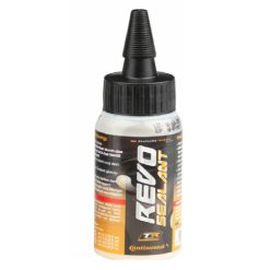 CONTINENTAL REVOLUTION SEALANT ΥΓΡΟ ΕΛΑΣΤΙΚΟΥ 60ml