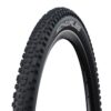 SCWALBE RAPID ROB 27.5X2.10 ΕΛΑΣΤΙΚΟ ΠΟΔΗΛΑΤΟΥ ΣΥΡΜΑΤΙΝΟ MTB 54-584 HS425