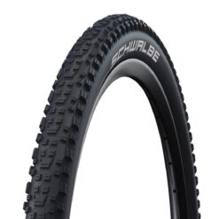SCWALBE RAPID ROB 29X2.10 ΕΛΑΣΤΙΚΟ ΠΟΔΗΛΑΤΟΥ ΣΥΡΜΑΤΙΝΟ MTB 54-622 HS425