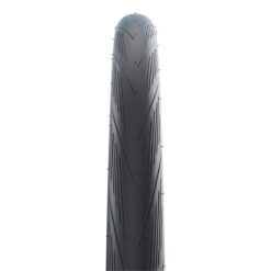Alternative view of SCHWALBE LUGANO II 700X25 ΕΛΑΣΤΙΚΟ ΠΟΔΗΛΑΤΟΥ ROAD BLACK HS471