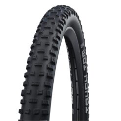 SCWALBE TOUGH TOM 29X2.25 ΕΛΑΣΤΙΚΟ ΠΟΔΗΛΑΤΟΥ ΣΥΡΜΑΤΙΝΟ MTB 57-622 HS463