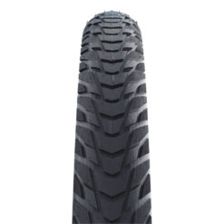 SCHWALBE MARATHON E-PLUS ADDIX-E ΕΛΑΣΤΙΚΟ 28 x 1.50 (700Χ38) 5mm PROTECTION + REFL. LINE - Image 3
