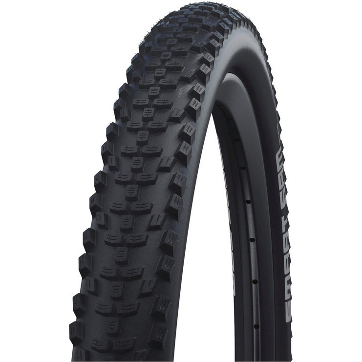 SCHWALBE SMART SAM 27.5X2.10 K-GUARD ACTIVE LINE ΕΛΑΣΤΙΚΟ ΠΟΔΗΛΑΤΟΥ ΜΤΒ