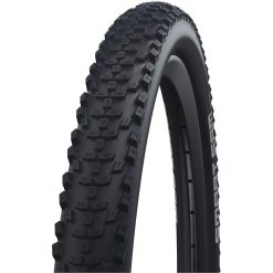 SCHWALBE SMART SAM 27.5X2.10 K-GUARD ACTIVE LINE ΕΛΑΣΤΙΚΟ ΠΟΔΗΛΑΤΟΥ ΜΤΒ