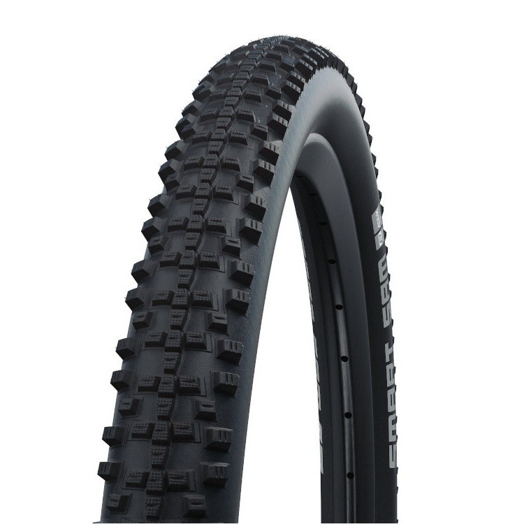SCHWALBE SMART SAM ΕΛΑΣΤΙΚΟ 29X.35 K-GUARD ACTIVE LINE
