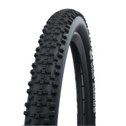 SCHWALBE SMART SAM ΕΛΑΣΤΙΚΟ 29X2.35 K-GUARD ACTIVE LINE