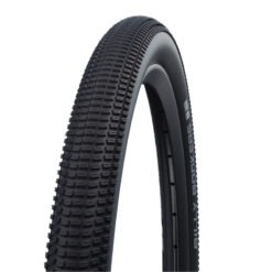 SCHWALBE SMART BILLY BONKERS 24X2.00 K-GUARD ACTIVE LINE
