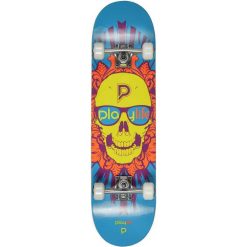 PLAYLIFE ΤΡΟΧΟΣΑΝΙΔΑ Skullhead 31X8 880280