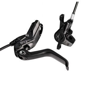 MAGURA MT2 (R) ΣΕΤ ΥΔΡΑΥΛΙΚΟ ΔΙΣΚΟΦΡΕΝΟ ΕΜΠΡΟΣΘΙΟ ΚΟΜΠΛΕ 2 ΕΜΒΟΛΩΝ