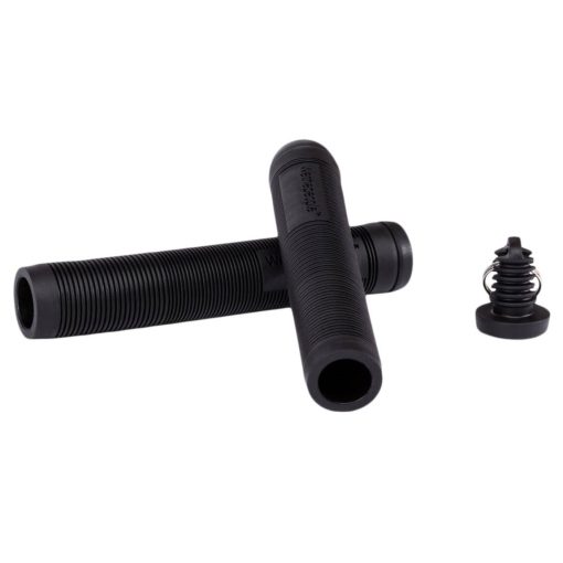 WETHERPEOPLE PERFECT GRIPS 165mm BLACK - Image 2