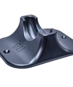 LONGWAY SCOOTER STAND ΑΞΕΣΟΥΑΡ ΠΑΤΙΝΙ ΓΙΑ ΚΟΛΠΑ
