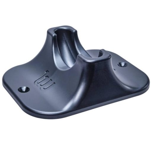 LONGWAY SCOOTER STAND ΑΞΕΣΟΥΑΡ ΠΑΤΙΝΙ ΓΙΑ ΚΟΛΠΑ