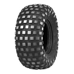 SHINKO ΕΛΑΣΤΙΚΟ ΓΟΥΡΟΥΝΑΣ ATV 145/70-6 SR953