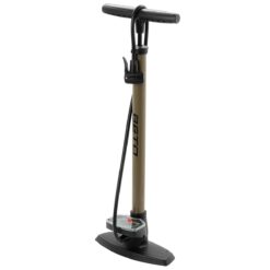 BETO ΤΡΟΜΠΑ ΔΑΠΕΔΟΥ ΠΟΔΗΛΑΤΟΥ 160psi 87302