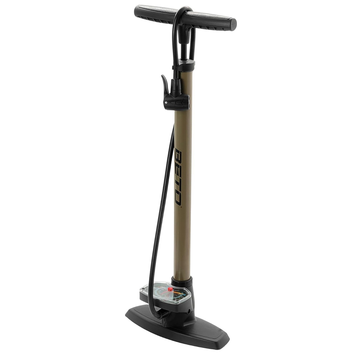 BETO ΤΡΟΜΠΑ ΔΑΠΕΔΟΥ ΠΟΔΗΛΑΤΟΥ 160psi 87302