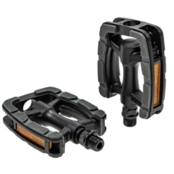 UNION SP-822 ΠΕΤΑΛΙΑ ΠΟΔΗΛΑΤΟΥ CITY ΠΛΑΣΤΙΚΑ 9/16