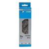 SHIMANO CN-HG93 9s 116L ΑΛΥΣΙΔΑ ΠΟΔΗΛΑΤΟΥ ICNHG93116I