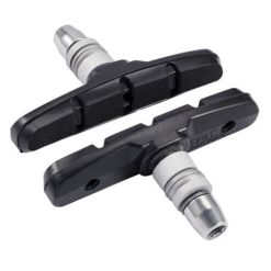 SHIMANO S70T ΠΑΠΟΥΤΣΑΚΙΑ ΦΡΕΝΟΥ ΓΙΑ BR-M510 Y8GV9801A