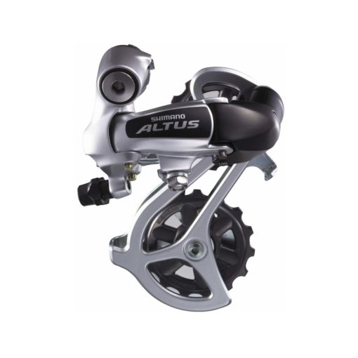 SHIMANO ALTUS RD-M310 ΟΠΙΣΘΙΟ ΣΑΣΜΑΝ ΠΟΔΗΛΑΤΟΥ 7-8 ΤΑΧΥΤΗΤΩΝ ERDM310DS