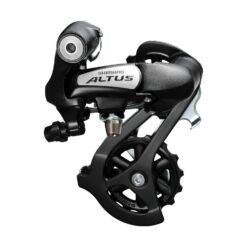 SHIMANO ALTUS RD M-310 ΟΠΙΣΘΙΟ ΣΑΣΜΑΝ ΠΟΔΗΛΑΤΟΥ 7/8 ΤΑΧΥΤΗΤΩΝ