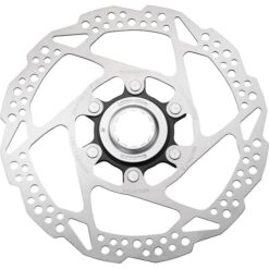 SHIMANO SM-RT54 (180) CENTER LOCK ΔΙΣΚΟΠΛΑΚΑ ΠΟΔΗΛΑΤΟΥ