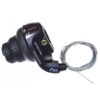 SHIMANO REVO SL-RS35 ΛΕΒΙΕΣ ΤΑΧΥΤΗΤΩΝ ΠΟΔΗΛΑΤΟΥ 6sp ΔΕΞΙΟΣ