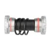 SHIMANO DEORE SM-BB52 ΜΕΣΑΙΑ ΤΡΙΒΗ HOLLOWTECH II 68/73 ESMBB52D