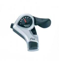 SHIMANO TOURNEY SL-TX50 ΛΕΒΙΕΣ ΤΑΧΥΤΗΤΩΝ ΠΟΔΗΛΑΤΟΥ 7sp