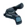 SHIMANO TX-30 ΛΕΒΙΕΣ ΤΑΧΥΤΗΤΩΝ ΠΟΔΗΛΑΤΟΥ 7sp ΔΕΞΙΟΣ