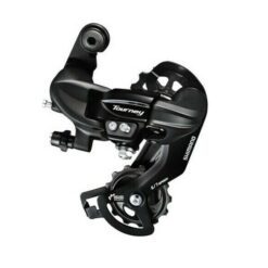SHIMANO RD TY-300 ΠΙΣΩ ΣΑΣΜΑΝ ΠΟΔΗΛΑΤΟΥ ΜΕ ΒΙΔΑ 6/7 ΤΑΧΥΤΗΤΩΝ ARDTY300D