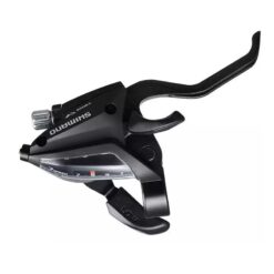 SHIMANO ST-EF500 7R2A ALTUS ΛΕΒΙΕΔΟΜΑΝΕΤΑ 7sp ΔΕΞΙΑ