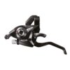 SHIMANO ST-EF51-L 3sp ΛΕΒΙΕΔΟΜΑΝΕΤΑ ΠΟΔΗΛΑΤΟΥ ΑΡΙΣΤΕΡΗ