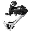 SHIMANO ΟΠΙΣΘΙΟ ΣΑΣΜΑΝ ΠΟΔΗΛΑΤΟΥ MTB ALIVIO RD-T4000-SGS 9sp ERDT4000SGSL