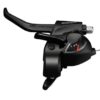 SHIMANO ST-EF-41-L  ΛΕΒΙΕΔΟΜΑΝΕΤΑ ΠΟΔΗΛΑΤΟΥ ΑΡΙΣΤΕΡΗ 3sp