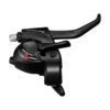 SHIMANO ST-TX800 ΛΕΒΙΕΔΟΜΑΝΕΤΑ ΠΟΔΗΛΑΤΟΥ 8sp ESTTX800R8AL