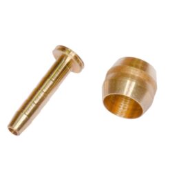SHIMANO ΚΙΤ ΣΥΝΔΕΣΗΣ ΥΔΡΑΥΛΙΚΟΥ ΚΑΛΩΔΙΟΥ Y8H298040