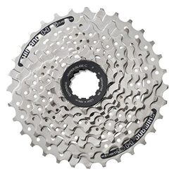 SHIMANO ACERA CS-HG41-8 ΚΑΣΕΤΑ ΠΟΔΗΛΑΤΟΥ 8 SPEED 11-32T ECSHG418132