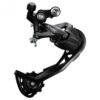 SHIMANO ALTUS RD-M2000 SGS ΟΠΙΣΘΙΟ ΣΑΣΜΑΝ ΠΟΔΗΛΑΤΟΥ 9 ΤΑΧΥΤΗΤΩΝ RDM2000SGS