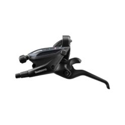 SHIMANO ST-EF505-L ΛΕΒΙΕΔΟΜΑΝΕΤΑ-ΥΔΡΑΥΛΙΚΟΥ ΔΙΣΚΟΦΡΕΝΟΥ 3sp