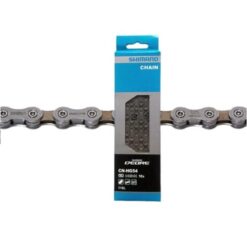 SHIMANO CN-HG54 10sp DEORE 116L ΑΛΥΣΙΔΑ ΠΟΔΗΛΑΤΟΥ ICNHG54116I