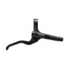 SHIMANO BL-MT201 ΜΑΝΕΤΑ ΥΔΡΑΥΛΙΚΟΥ ΔΙΣΚΟΦΡΕΝΟΥ ΔΕΞΙΑ BLACK