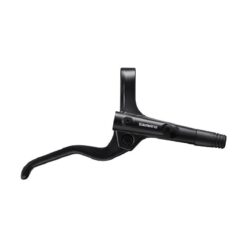 SHIMANO BL-MT201 ΜΑΝΕΤΑ ΥΔΡΑΥΛΙΚΟΥ ΔΙΣΚΟΦΡΕΝΟΥ ΔΕΞΙΑ BLACK