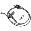 SHIMANO ΥΔΡΑΥΛΙΚΟ ΔΙΣΚΟΦΡΕΝΟ ΕΜΠΡΟΣΘΙΟ (ΣΕΤ) BL-MΤ200/BR-MT200 EMT200KLFPRA100
