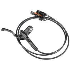 SHIMANO BL-MT200 (R) BR-MT200(R) ΣΕΤ ΥΔΡΑΥΛΙΚΟ ΔΙΣΚΟΦΡΕΝΟ ΟΠΙΣΘΙΟ ΚΟΜΠΛΕ EMT200KRRXRA170
