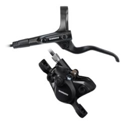 SHIMANO BL-MT201+BR-MT200 ΥΔΡΑΥΛΙΚΟ ΔΙΣΚΟΦΡΕΝΟ ΕΜΠΡΟΣΘΙΟ (ΣΕΤ)