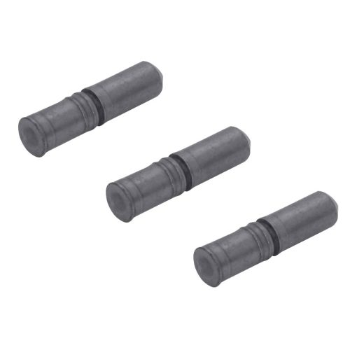 SHIMANO ΑΣΦΑΛΕΙΑ ΑΛΥΣΙΔΑΣ ΠΟΔΗΛΑΤΟΥ 9 ΤΑΧΥΤΗΤΩΝ (τμχ)